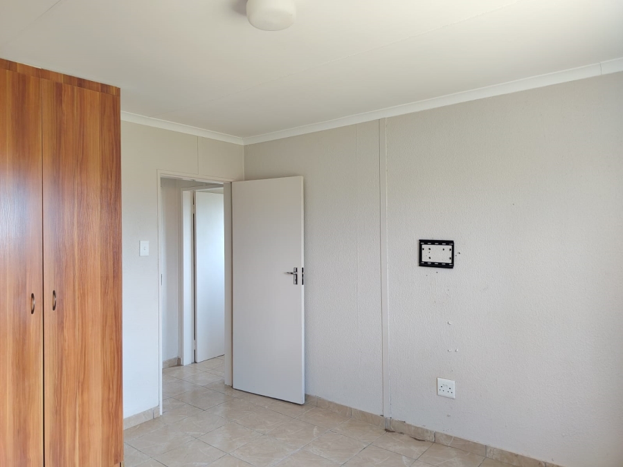 3 Bedroom Property for Sale in Waterkloof Hill Estate North West